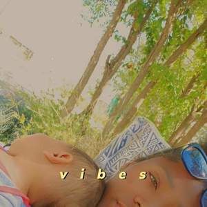 Meet your Posher, Teresa